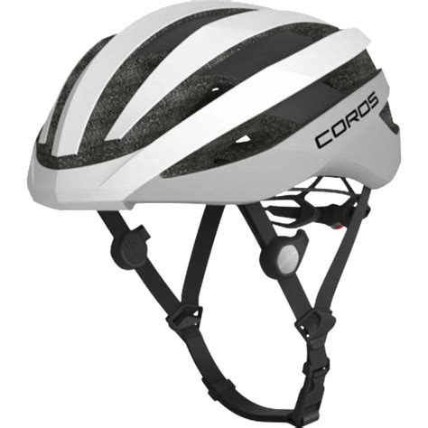 Coros Helmets - Road Cycling Gear Guide