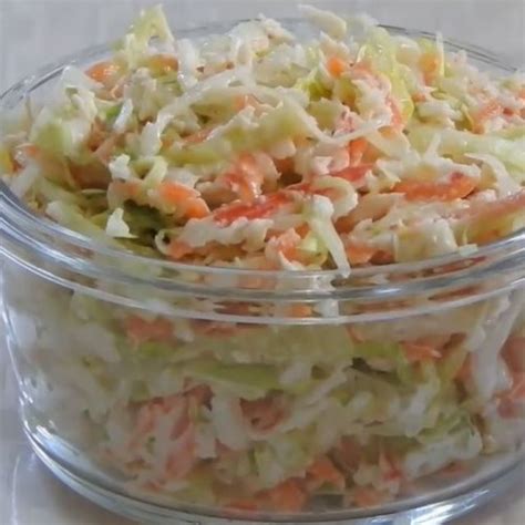 Arriba Imagen Receta De Ensalada De Surimi Con Mayonesa Abzlocal Mx