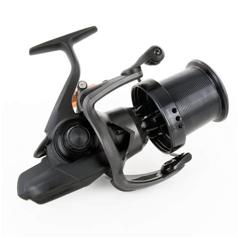 Daiwa Basia Sld Qd