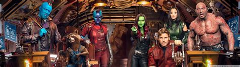 Guardians of the Galaxy Dual Screen Wallpapers - Top Free Guardians of the Galaxy Dual Screen ...