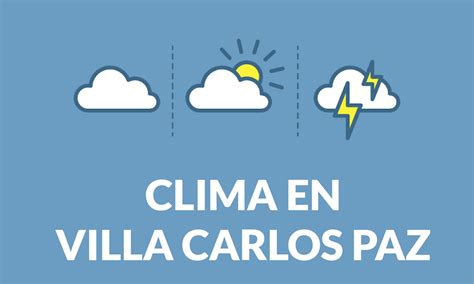 Complejo Aerosilla En Villa Carlos Paz Lo Mejor De Villa Carlos Paz