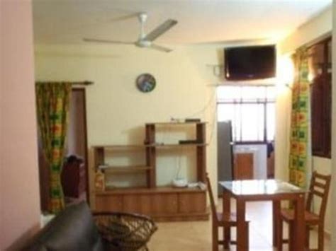 Colombo Sea View Hostel, Colombo | Best Price Guarantee - Mobile ...