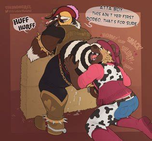 Target Practice Luscious Hentai Manga Porn