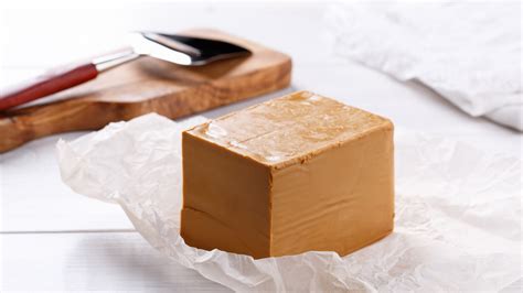 What Makes Scandinavian Brown Cheese Unique