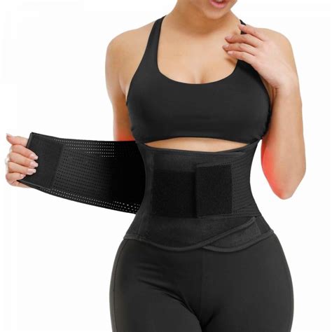 Best Waist Trainer For Women With Complete Buying Guide