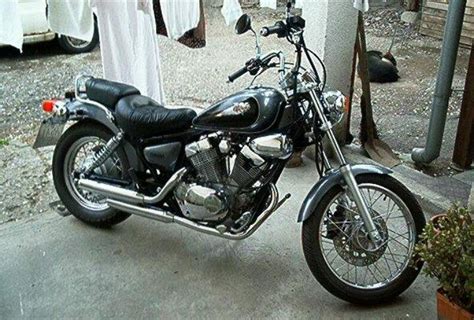 Yamaha Virago 125cc Yamaha Virago, Motorcycles, Bike, Vehicles, Bicycle ...