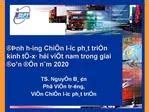 PPT ĐƯỜNG MỔ CHI TRÊN PowerPoint Presentation free download ID 3389689