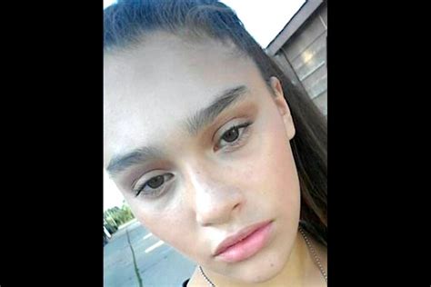 Found Jefferson Park Girl 16 Last Seen In Edgewater Chicago Sun Times