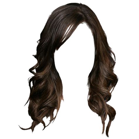 Wig Png Transparent Images Png All