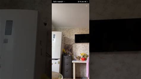 Hot Sexy Dance In Bigo Live YouTube