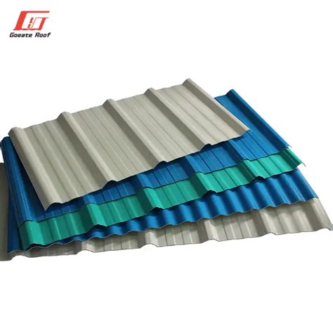 Corrugated Sheet Metal Roofing In The Philippines Informacionpublica