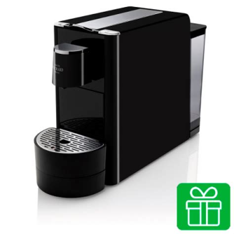 Кафемашини Долче Густо, Tchibo, Nespresso, Saeco, Tassimo