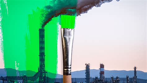 greenwashing      identify   examples   iberdrola