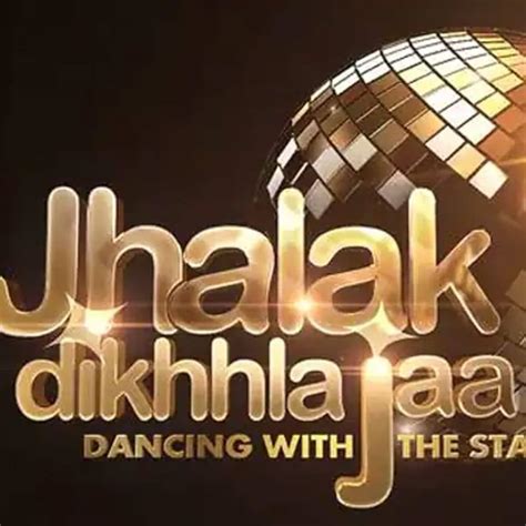 Jhalak Dikhhla Jaa Season 10 Here S A Look At Rubina Dilaik Paras Kalnawat Nia Sharma S