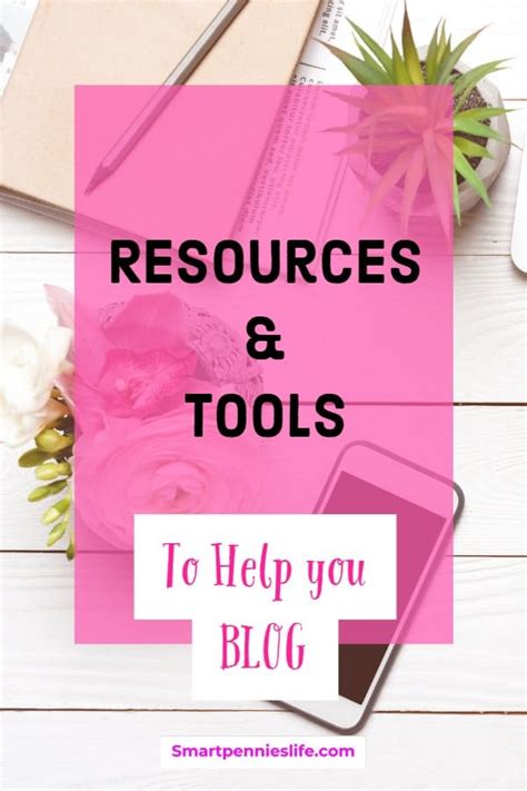 resources smartpennieslife