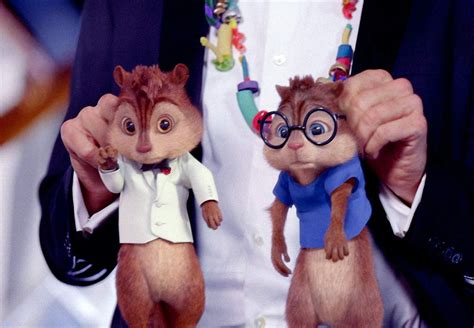 Bild Von Alvin Und Die Chipmunks 3 Chipbruch Bild 3 Auf 23