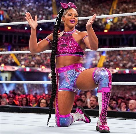 Bianca Belair retiene Campeonato de Mujeres WWE RAW – SPORTS MACHINE PANAMA