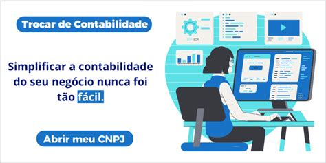 A Importância da Nota Fiscal Seu Guia Descomplicado Contabilidade