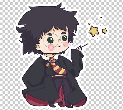 Chibi Bellatrix Lestrange Harry Potter Drawing Mangaka PNG, Clipart ...