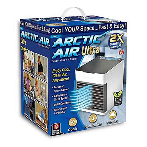 10 Best Cheap Portable Air Conditioner Under $100 - HouseholdAir