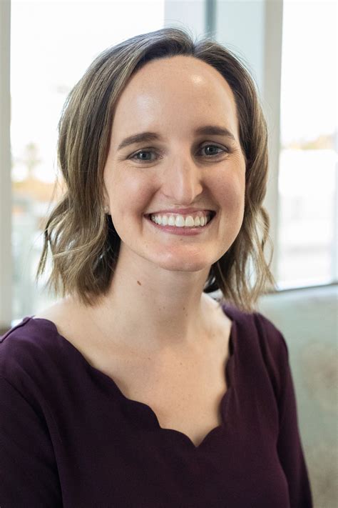 Clients praise the mcmahon coyne willoughby staff for their care 26