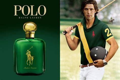 Ralph Lauren Polo Fragrances - Perfumes, Colognes, Parfums, Scents ...