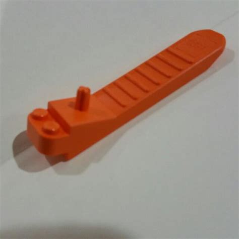 Lego Brick Separator, Hobbies & Toys, Toys & Games on Carousell