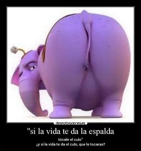 Usuario Desmotbeezy Desmotivaciones