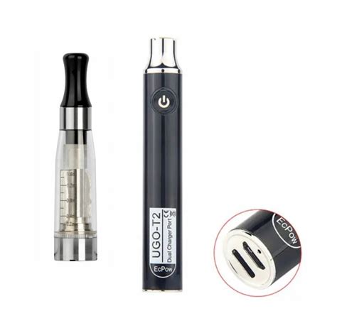 VAPE PEN KARTRIDZ DO SUSZ CBD 900 MAH BATERIA WAPORYZATOR GWINT 510