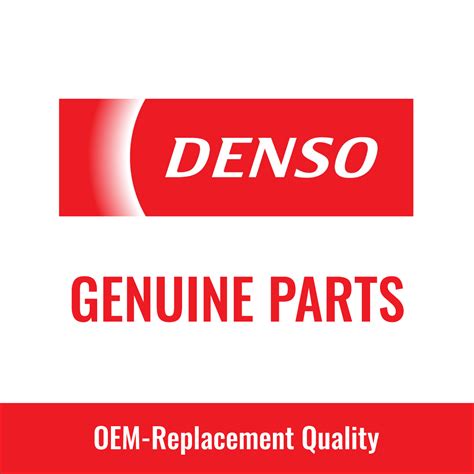 2 Pc DENSO 3018 Standard U Groove Spark Plugs For W16EP U J3189066 7832