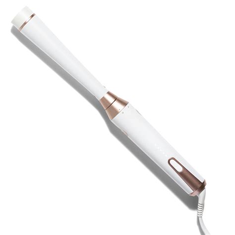 8 Game-Changing Hair Tools You Didn't Know You Needed - NewBeauty