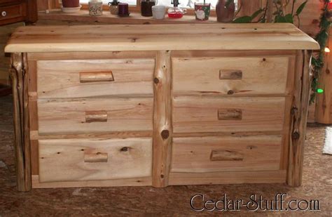 Cedar Wood Furniture | Furniture Refinishing Guide