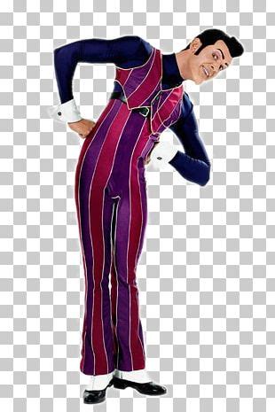 Julie Westwood LazyTown Bessie Busybody Stephanie Sportacus PNG, Clipart, Bessie Busybody ...