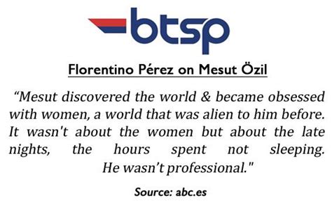 Mesut Ozil Quotes. QuotesGram