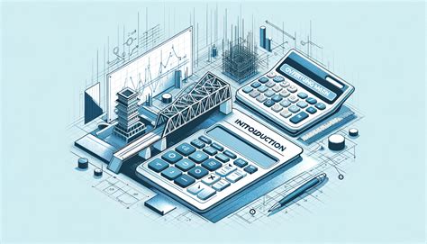 Civils.ai - How to calculate overturning moment