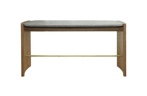 Jasper Console Table Home Decor