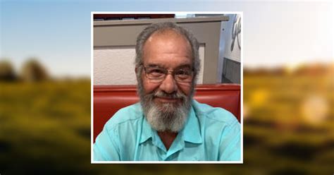 Abelardo Ortega Marquez Plainview Obituary 2022 Kornerstone Funeral Directors