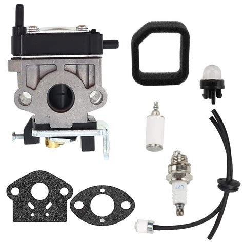 Carburetor For Hitachi Rb Eap Blower