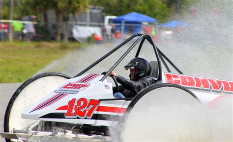 71st Annual Swamp Buggy Races (151) | Coastal Beverage Ltd.