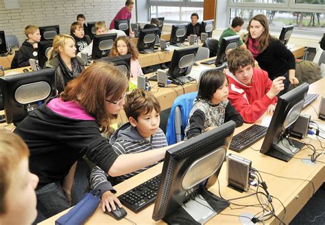 Ahrtalschule wird 50 Jahre alt Bilder Jubiläum