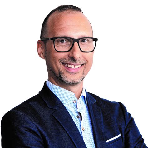 Christian Schmidl Key Account Manager A Telekom Austria Ag Xing