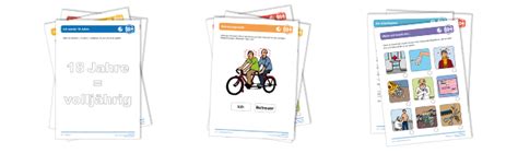 AG 18 Plus - ag18plus