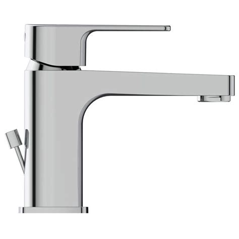 Ideal Standard Bc Aa Cerafine D Miscelatore Monocomando Per Lavabo H