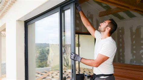 Best Replacement Window Companies Of 2025 Forbes Home