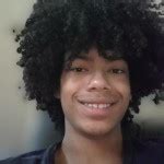 Platinum Nicky S Porn Videos Pornhub