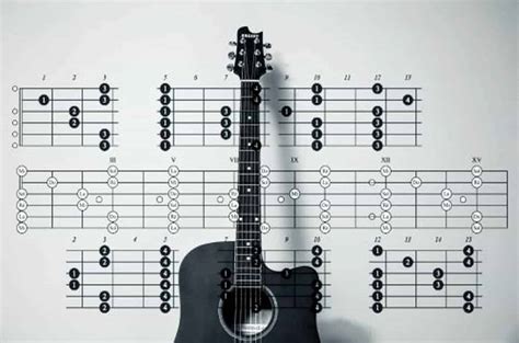 Guitar Vs Violin Which Instrument Should You Learn Home Recordio