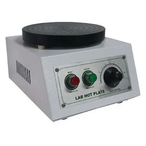 Hot Plate Round At 1000 Piece Ambala Cantt Ambala ID 19421895162
