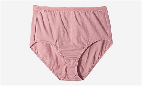 10 Best Underwear For Apple Shaped Body In 2025 Undywear