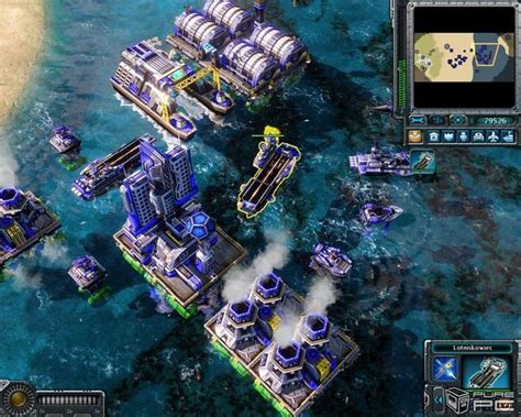 command conquer red alert  pc origin account buy cheap  kinguinnet