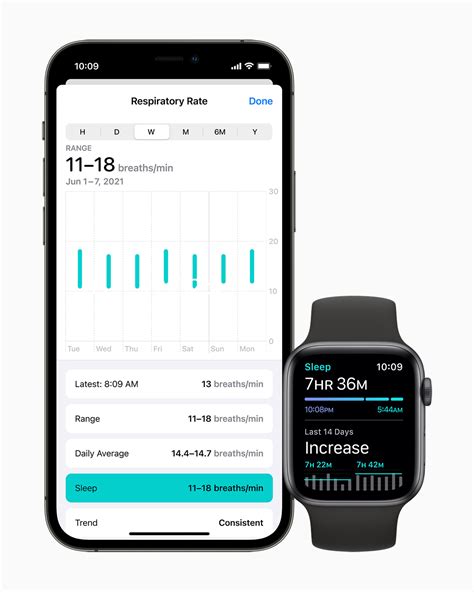 watchOS 8 brings new access, connectivity, and mindfulness features to ...